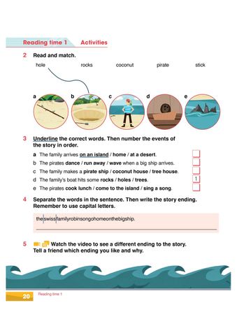  Combo  6 Quyển Sách (Academy Stars Pupil'S Book 1 + Academy Stars Pupil'S Book 2  + Academy Stars  Pupil'S Book 3 + Academy Stars  Pupil'S Book 4 + Academy Stars  Pupil'S Book 5 + Academy Stars  Pupil'S Book 6 ) 