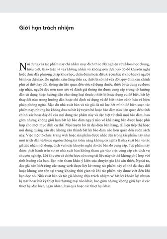  Hệ Thống Thông Tin Y Tế -  John P. Glaser, Karen A. Wager, Frances W. Lee 