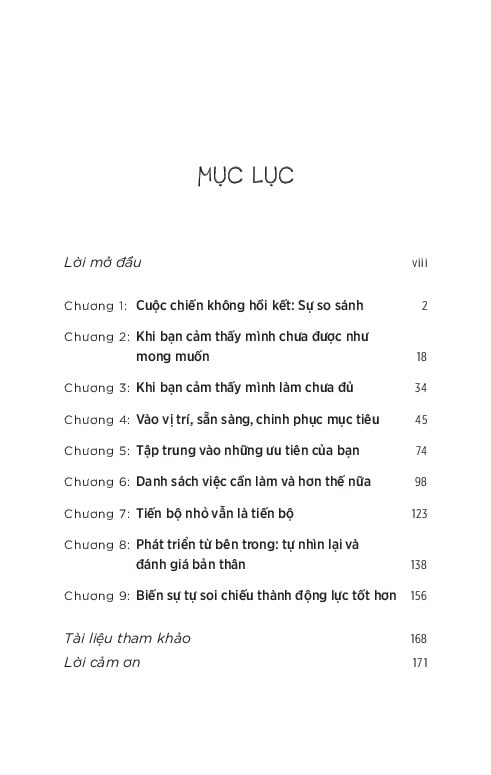 Là Tôi Nhưng Hoàn Thiện Hơn - 
Puty Puar