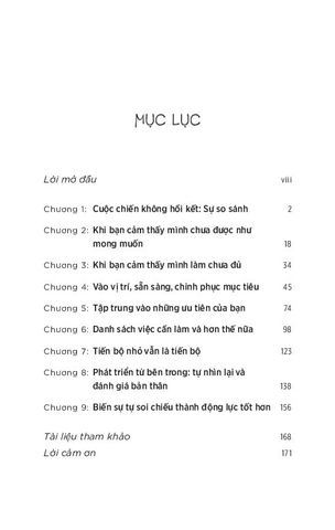  Là Tôi Nhưng Hoàn Thiện Hơn - 
Puty Puar 