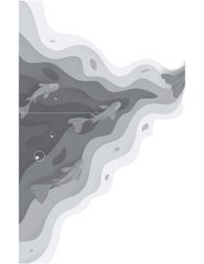 Cá Khôn Tìm Nước - Người Khôn Tìm Thời - Hy Văn