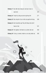 Thức Tỉnh Bản Ngã - Todd Herman