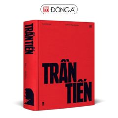 Trần Tiến - Hồ Anh Thái