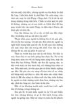  Văn Học Cổ Điển - Trong Gia Đình - Hector Malot 