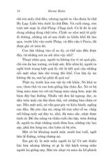 Văn Học Cổ Điển - Trong Gia Đình - Hector Malot