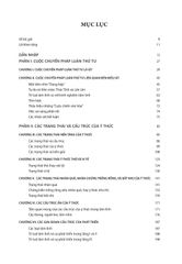 Tôn Giáo Của Ngày Mai - Ken Wilber