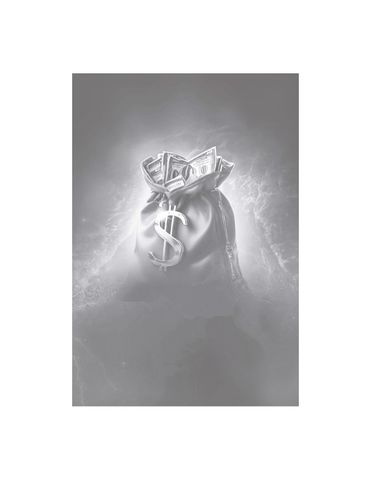  Thoát Bẫy Thao Túng Tiền Bạc - Shannon Thomas, LCSW 