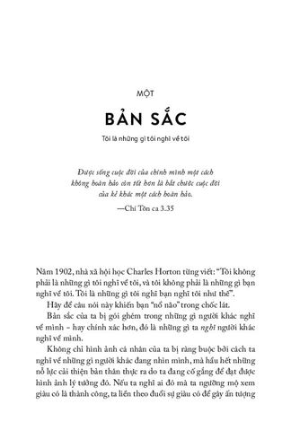  Nghĩ Như Một Tu Sĩ - Xua Tan Tiêu Cực, Chữa Lành Lo Âu - Jay Shetty 