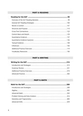 Digital Sat Study Guide - Brian W. Stewart, M.E.d