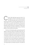  Xã Hội Học Số - Digital Sociology -   Deborah Lupton 
