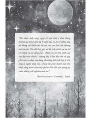 Ký Ức Của Tinh Vịnh Sư - Atsukawa Tatsumi