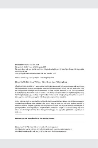  Những Cánh Thư Ra Bắc Vào Nam - 
PGS.TS. Bùi Chí Trung 