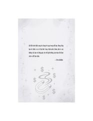 Nam Châm Tiền Bạc - Sanaya Roman, Duane Packer