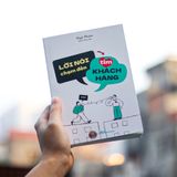  Lời Nói Chạm Đến Tim Khách Hàng - Ngô Phàm 