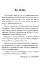 Ung Thư Không Phải Là Dấu Chấm Hết - Ung Thư Gan - Nguyễn Khắc Khoái