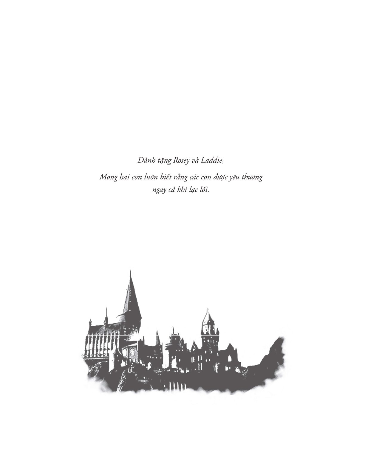 Simon Snow - Tập 2 - Kẻ Nổi Loạn - Rainbow Rowell