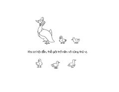 Thỏ Peter Và Khu Vườn Nhiệm Màu -  
Nguyễn Bích Ngọc