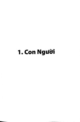  10 Vạn Câu Hỏi Vì Sao Con Người -  
Đức Anh 