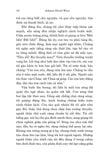  Văn Học Cổ Điển - Gia Đình Robinson Thụy Sỹ - Johann David Wyss 