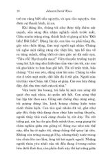 Văn Học Cổ Điển - Gia Đình Robinson Thụy Sỹ - Johann David Wyss
