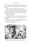  Văn Học Cổ Điển - Những Cuộc Phiêu Lưu Của Tom Sawyer - Mark Twain 