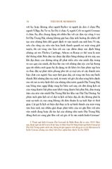 Trăm Năm Nobel - Lịch Sử La Mã - Tập I - Ấn Bản Giới Hạn - Theodor Mommsen