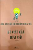  Bí Mật Của Trái Đất - Hội nhí tháo vát Pháp 