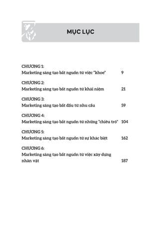 Combo 3 Quyển: Chiến Lược Bán Hàng Quyết Định Sự Tăng Trưởng Của Doanh Số (168 Ý Tưởng Vàng Cho Marketing Sáng Tạo + 36 Kế Chinh Phục Khách Hàng Khó Tính + Tối Đa Hóa Lợi Nhuận) - Nhiều Tác Giả