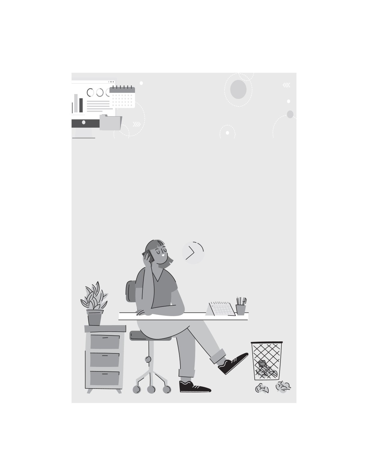 Tại Sao Chúng Ta Phải Đi Làm? - 
Kishimi Ichiro