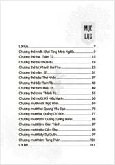 Hiếu Kinh - Khổng Tử & Tăng Tử (Cẩn Nhân dịch)