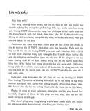  Đề Thi Vào Lớp 10 Môn Toán (Dùng Chung Cho Bộ SGK Hiện Hành) -  
Nguyễn Đình Độ 