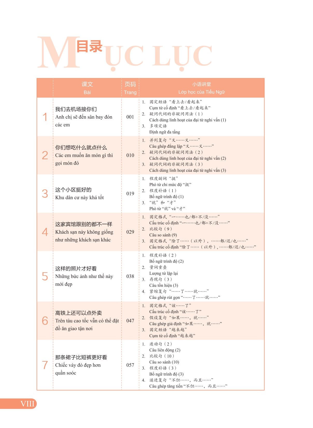 Giáo Trình New HSK 3 ( bộ HSK 3.0 ) - Tự Học Tiếng Trung Đúng Từ Đầu Với Giáo Trình New HSK - CLEC, CTI & FLTRP ( Dự Kiến Ngày 23/7 Có Sách)