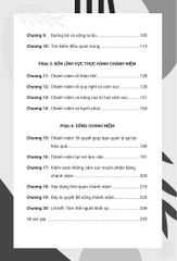 Chánh Niệm Trong Công Việc - Martyn Newman