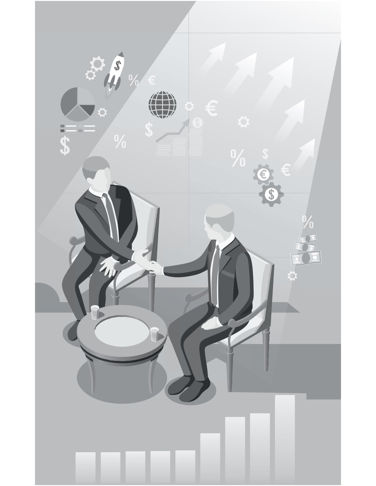 Kiếm Tiền Là Kỹ Năng – Giữ Tiền Là Kỷ Luật – Đầu Tư Là Nghệ Thuật - Brian Tracy