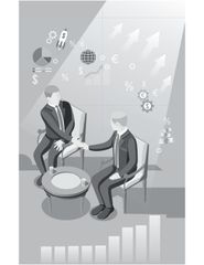 Kiếm Tiền Là Kỹ Năng – Giữ Tiền Là Kỷ Luật – Đầu Tư Là Nghệ Thuật - Brian Tracy