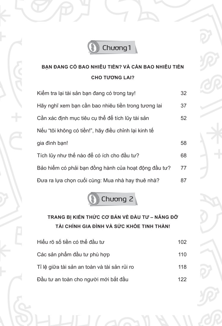 Mượn Gà Đẻ Trứng - Futoshi Fujikawa