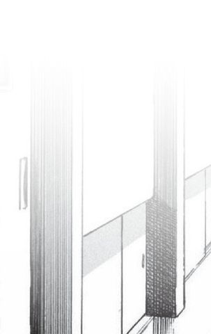  Người Giáo Viên Tàn Nhẫn - Higashino Keigo 