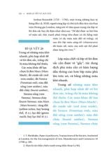 60 Bí Quyết Vẽ Sơn Dầu (Bìa Mềm) - Nguyễn Đình Đăng