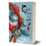  Khai Phong Chí Quái (Bộ 3T) - Vi Ngư 