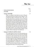  Sự Suy Tàn Của Phương Tây (The Decline Of The West) Tập 1 Hình Thái Và Hiện Thực - Oswald Spengler - Oswald Spengler 