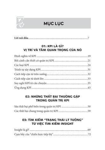 Combo 4 Quyển: Sức Mạnh Của Teamwork (5 Nguyên Tắc Bất Biến Để Xây Dựng Đội Nhóm Vô Địch + Ứng Dụng Disc Để Hiểu Từng Người Xung Quanh Bạn Trong Công Việc + Quản Trị Kpi + Nhà Lãnh Đạo Xuất Chúng) - Nhiều Tác Giả