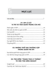 Combo 4 Quyển: Sức Mạnh Của Teamwork (5 Nguyên Tắc Bất Biến Để Xây Dựng Đội Nhóm Vô Địch + Ứng Dụng Disc Để Hiểu Từng Người Xung Quanh Bạn Trong Công Việc + Quản Trị Kpi + Nhà Lãnh Đạo Xuất Chúng) - Nhiều Tác Giả