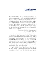 5 Chuyến Chinh Phục Châu Nam Cực - Cẩm Nang Du Lịch Nam Cực - Nhiều Tác Giả