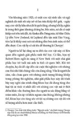 Tiếng Cười Trong Bóng Tối - Vladimir Nabokov