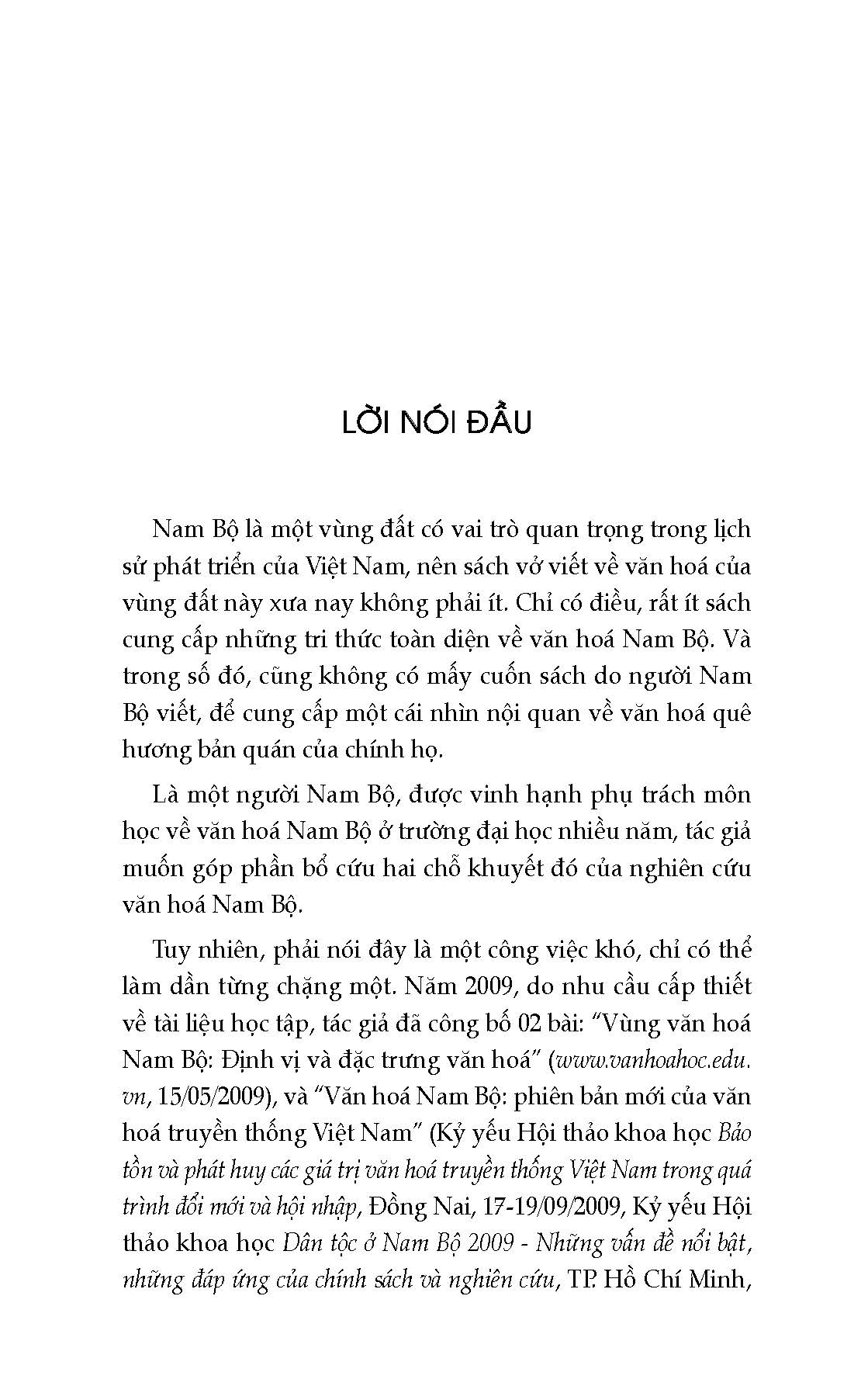 Combo 3 Quyển Văn Hóa Nam Bộ Việt Nam Trước Kỷ Nguyên Vươn Mình ( Quyển 1 + 2 + 3 )
