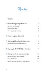 Giảm Đau Đớn Bằng Thiền Định - Mindfulness Meditation For Pain Relief - Jon Kabat-Zinn