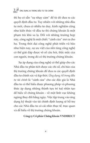  Ai Ứng Dụng Trong Đầu Tư Tài Chính - Cris Doloc 