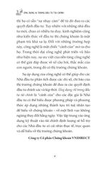 AI Ứng Dụng Trong Đầu Tư Tài Chính - Cris Doloc