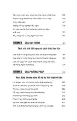 Ứng Dụng Agile Marketing - Andrea Fryrear