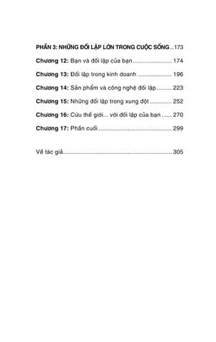  Tư Duy Đa Chiều - John Wolpert 